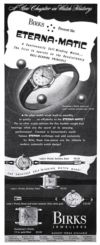 Eterna 1950 79.jpg